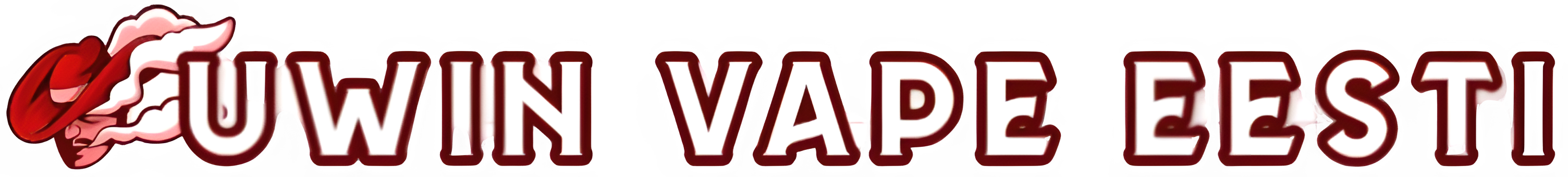 Uwinvapeeesti